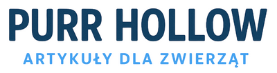 PurrHollow