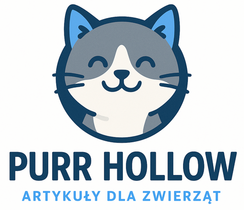 PurrHollow